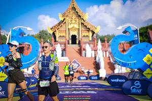 BIB: 9631
                            <button type="button" onclick="openModal(22661306)" class="btn btn-primary btn-sm float-right btn-popup" data-toggle="modal" data-target=".modal-high-quality">
                        <i class="fas fa-shopping-cart"></i> Add to Cart
                    </button>
                                            <button type="button" onclick="isThisMe(22661306, true)" class="btn btn-success btn-sm float-right btn-popup btn-isme hidden" data-toggle="tooltip" data-placement="bottom" title="นี่คือรูปของคุณใช่ไหม คลิกที่นี่เพื่อเอาเข้าอัลบั้ม">
                        <i class="fas fa-plus"></i> Add to album
                    </button>
                    <button type="button" onclick="isThisMe(22661306, false)" class="btn btn-warning btn-sm float-right btn-popup btn-isnotme hidden">
                        <i class="fas fa-ban"></i> Remove from album
                    </button>